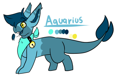 385x250 Squeet Drawings On Sclerias