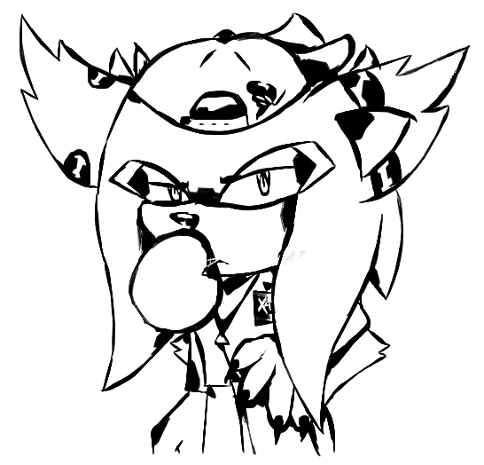 546x524 Aquatic Angel's Gallery