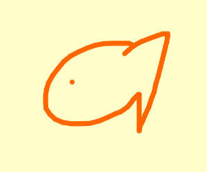 300x250 Draw While Listening To Aquatic Ambience