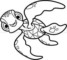 236x212 Best Character Design