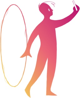 256x316 augmented reality app for scotland scotland is now