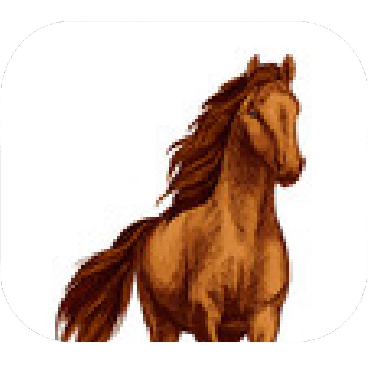 1200x1200 Designs Mein Mousepad Design Mousepad Selbst Designen