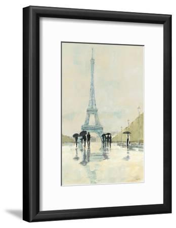 348x450 beautiful paris framed posters artwork for sale, posters