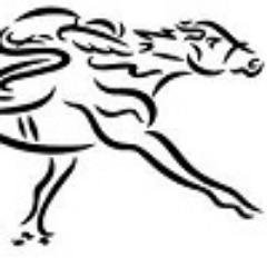 240x240 Canterbury Press Box On Twitter Countdown To The Cup Contest