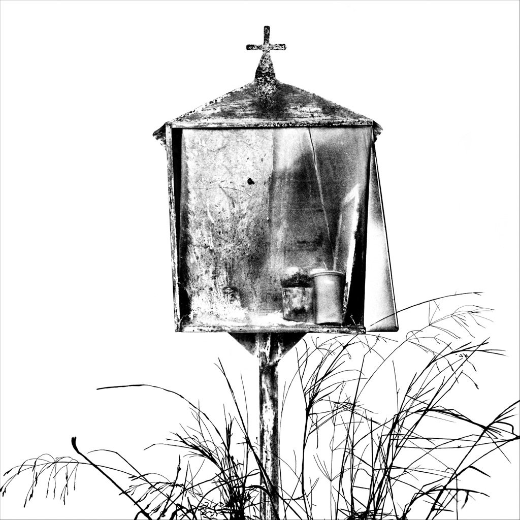 1024x1024 Desenhadas Mo Elementos Parisienses Nice Drawing T