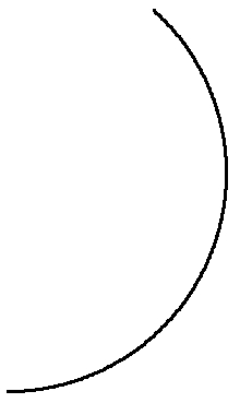 220x369 Huge Collection Of 'arc Drawing' Download More Than Images