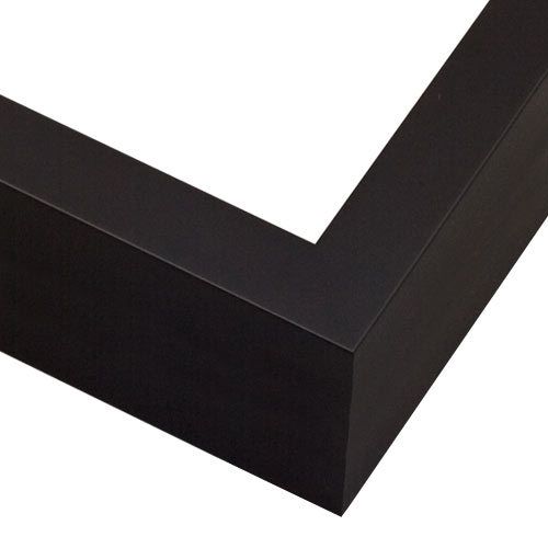 500x500 L' Arc De Triomphe