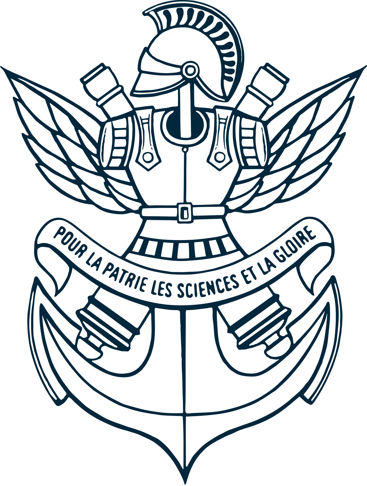 1200x1589 Polytechnique