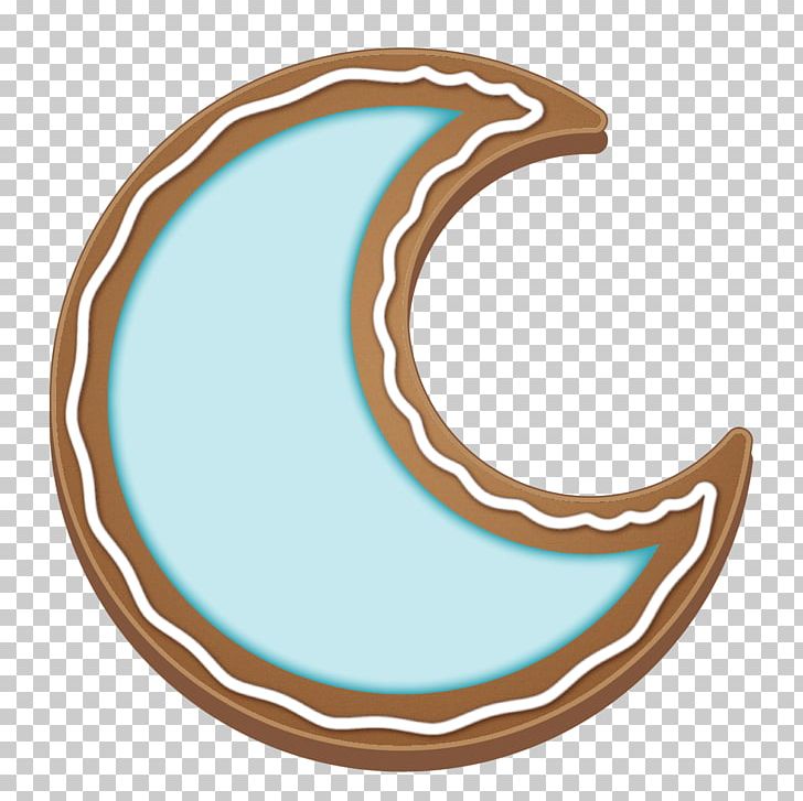 728x727 blue moon drawing png, clipart, aqua, arc, area, blue, blue
