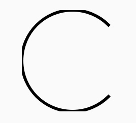 268x243 Drawing An Arc Correctly With Painter