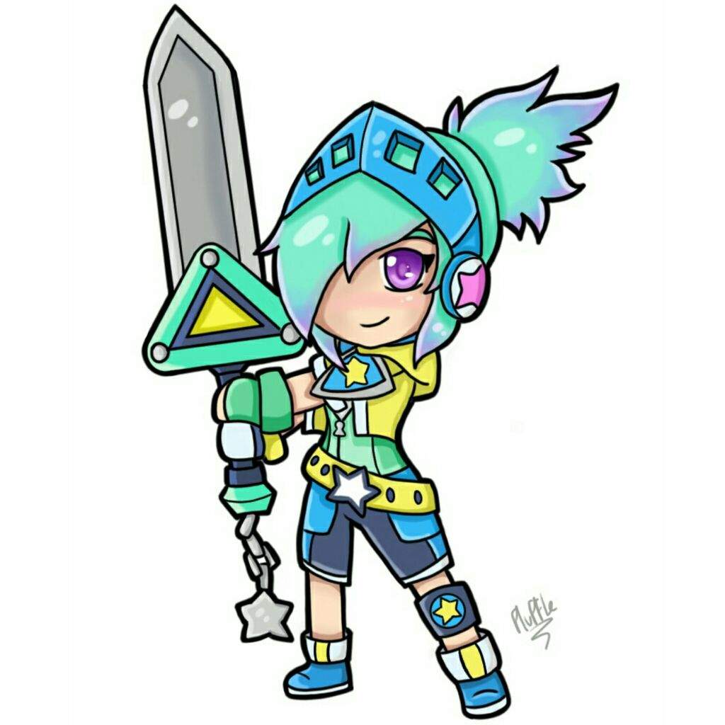 1024x1024 arcade riven ^^ drawing league of legends official amino