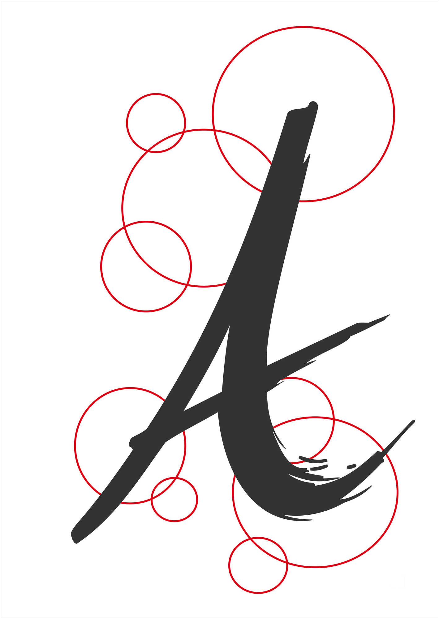 1419x2000 Atelier The Designers Arcade Photos, Gandhinagar, Jammu Pictures