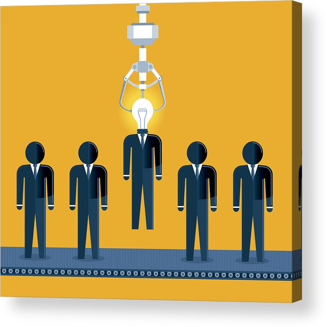 665x667 Business Man Chosen