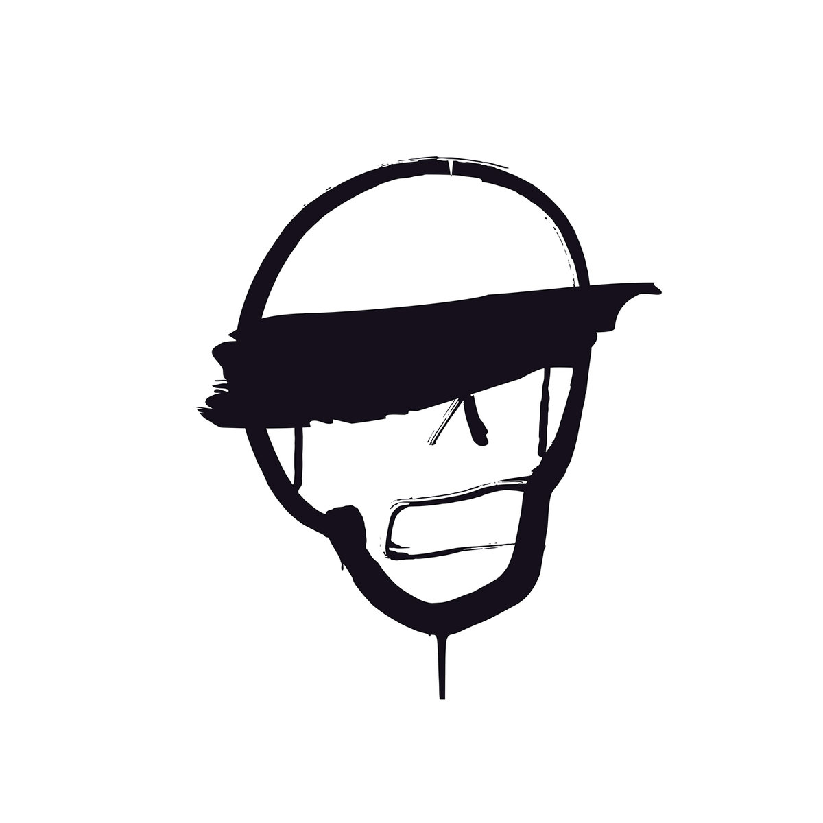 1200x1200 Arcade Bahnsteig