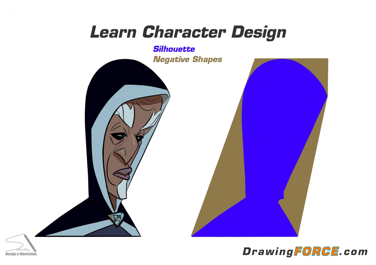 1500x1059 Force Figure Drawing