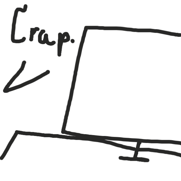 599x599 Frumplequest The Online Comic Drawing Game