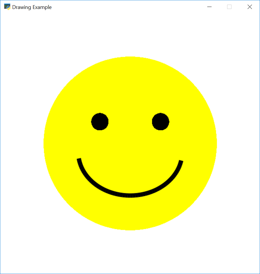 902x948 How To Create A Game With Python And The Arcade Library