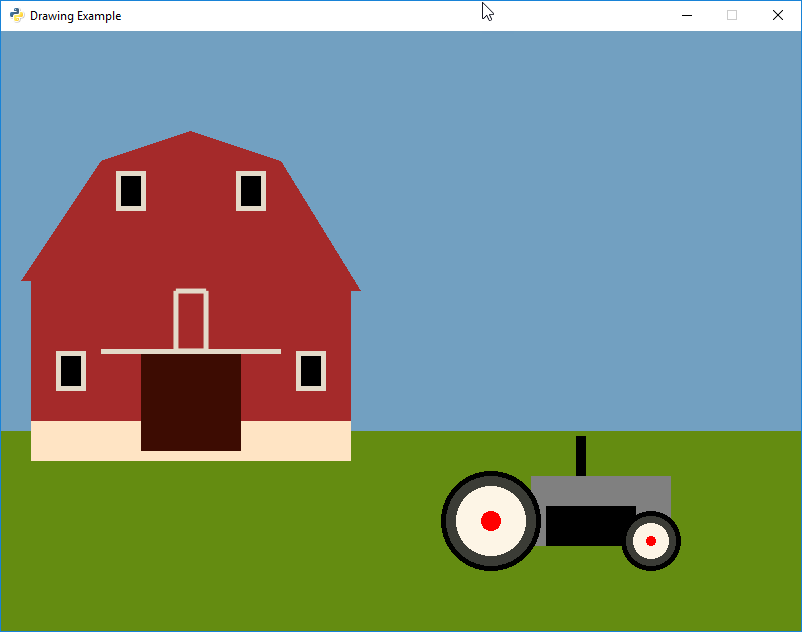 802x632 Lab Draw A Picture Arcade Spring Documentation