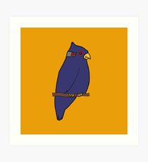 210x230 Arcade Drawing Art Prints Redbubble