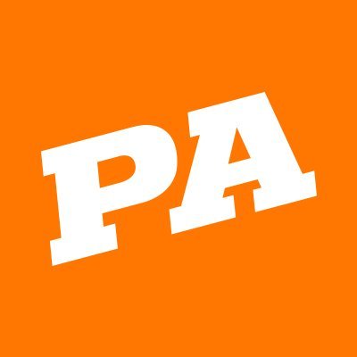 400x400 Microsoft Surface Studio Review