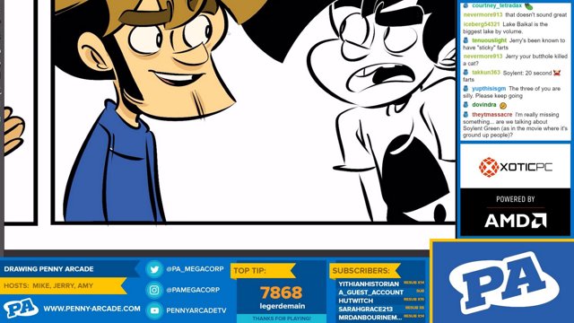 640x360 Pennyarcade