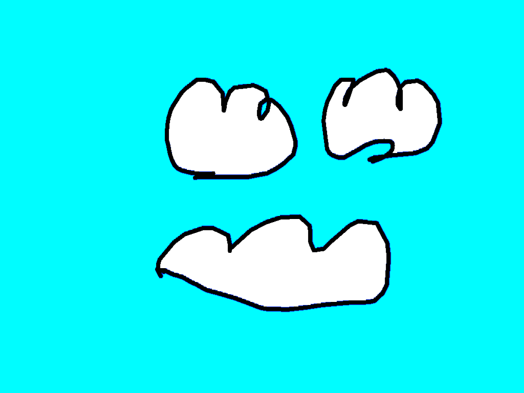 1024x768 Plane Dogeing Stickman Ver Tynker