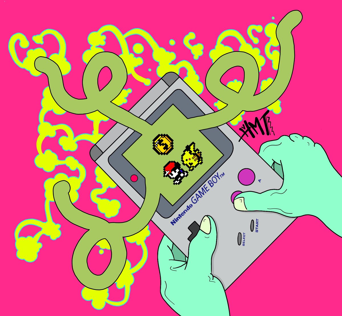 1200x1110 Haywardmadethis On Twitter Trippy Games