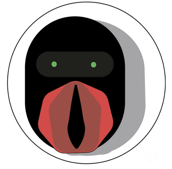 600x590 Arcade Game Drawings Fine Art America