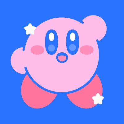 400x400 Arcade Healer On Twitter Hey Guys! I Just Wanted To Share This