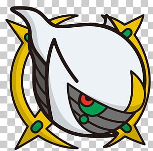 310x305 trading card game arceus giratina palkia png, clipart