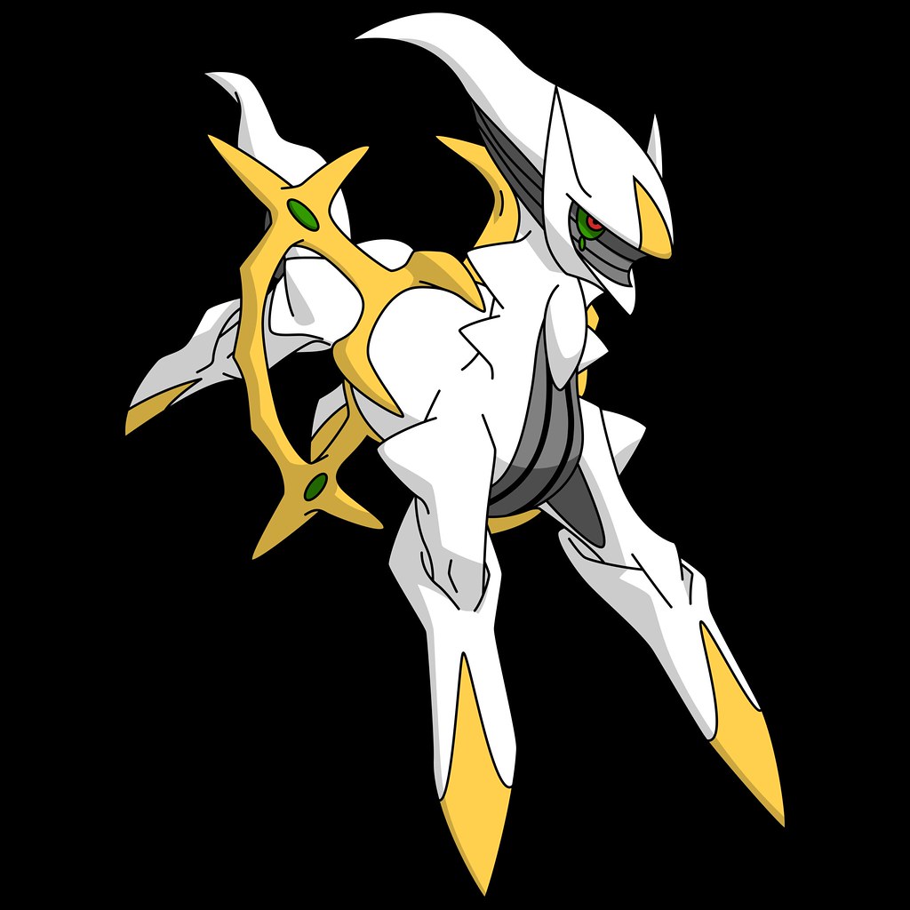 1024x1024 the world's most recently posted photos of arceus