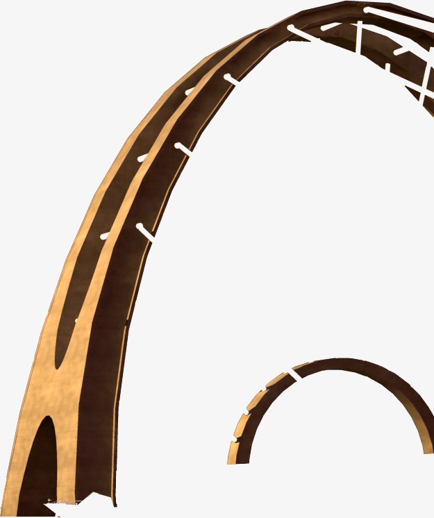 625x746 Drawing Arch, Watercolor, Arch Bridge, Building Png Image