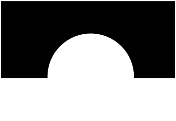 355x244 Drawing A Bridge With Quartz