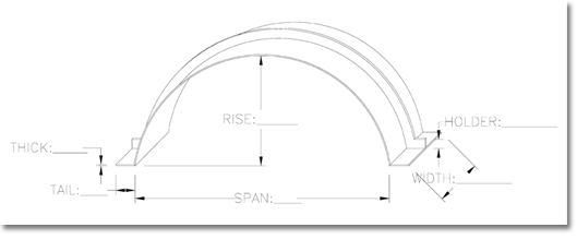 529x219 Espinoza Stone, Inc