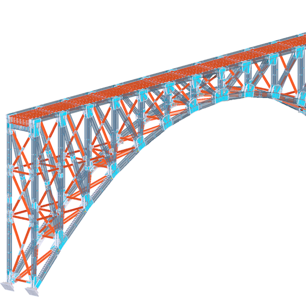 600x600 Home Candraft