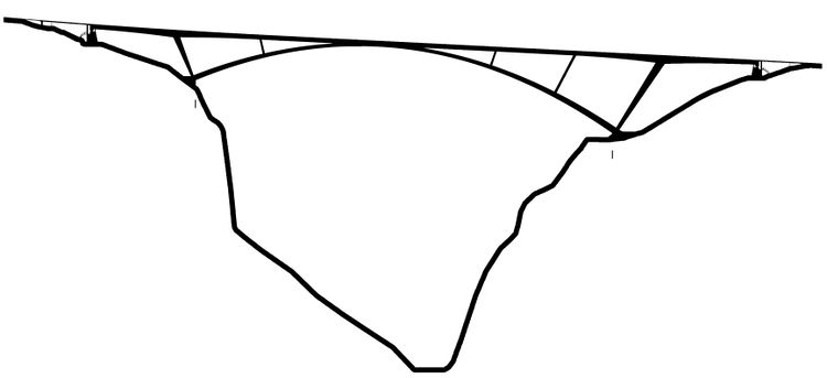 750x343 Tamina Bridge