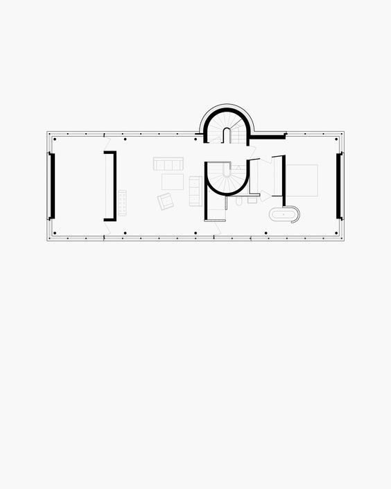 564x705 diagrams architecture, architecture