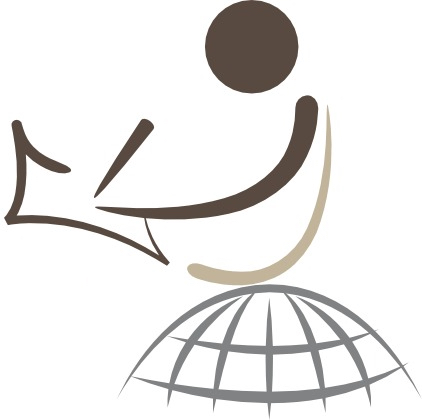 422x420 archaeology t c pruitt