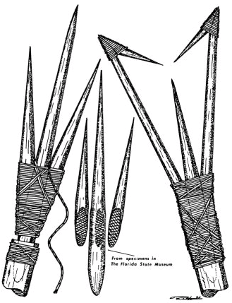 329x429 Collection Of Free Spear Drawing Stone Age Download On Ui Ex