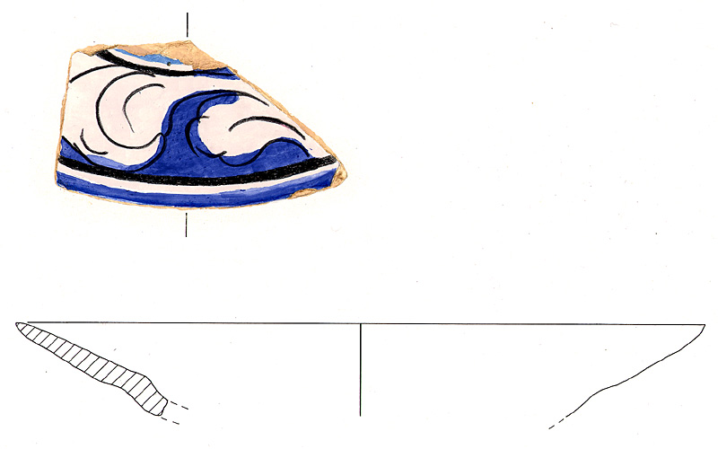 800x500 diana de sousa archaeological drawing