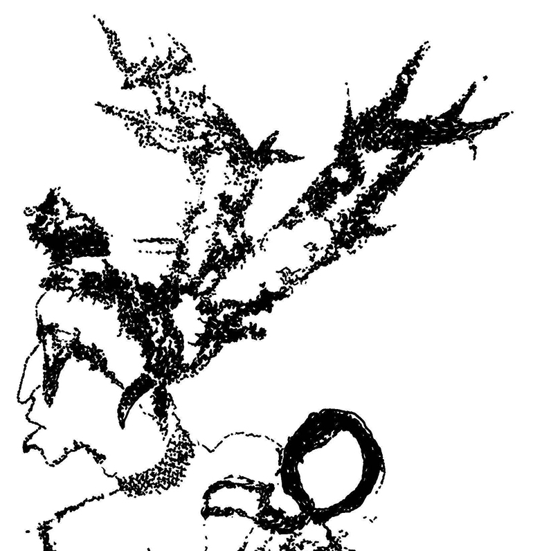 770x796 discovering the archaeology of tattooing archaeological conservancy