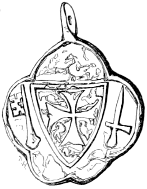 480x615 Filearchaeological Journal, Volume