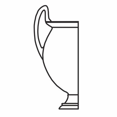 400x400 institute of classical archaeology, prague on twitter