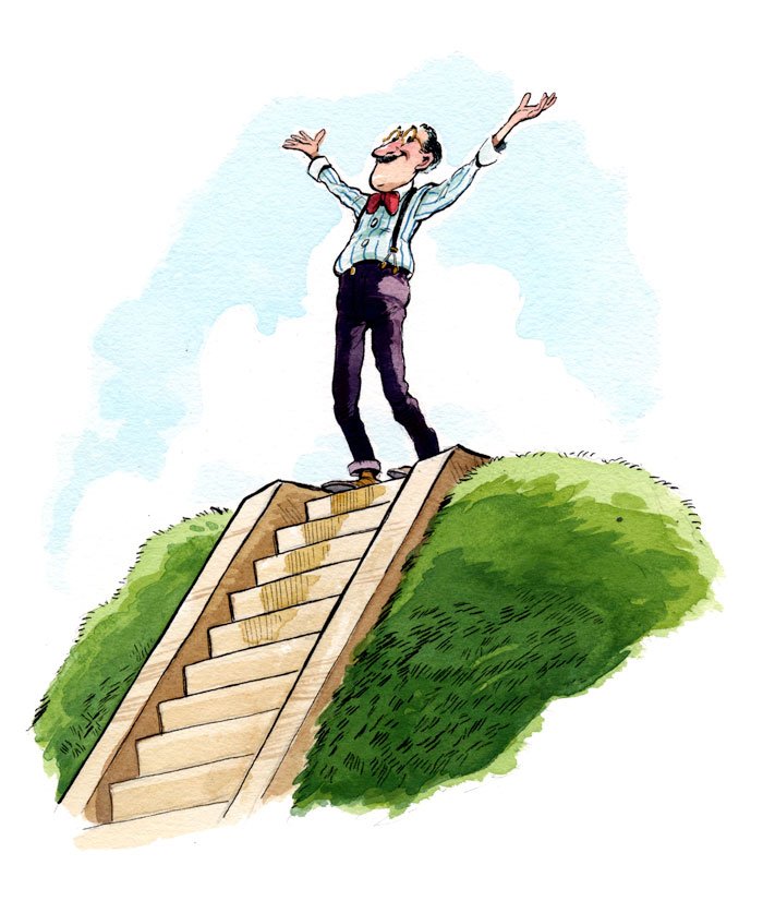 700x826 is cahokia mounds north america's largest archaeological site