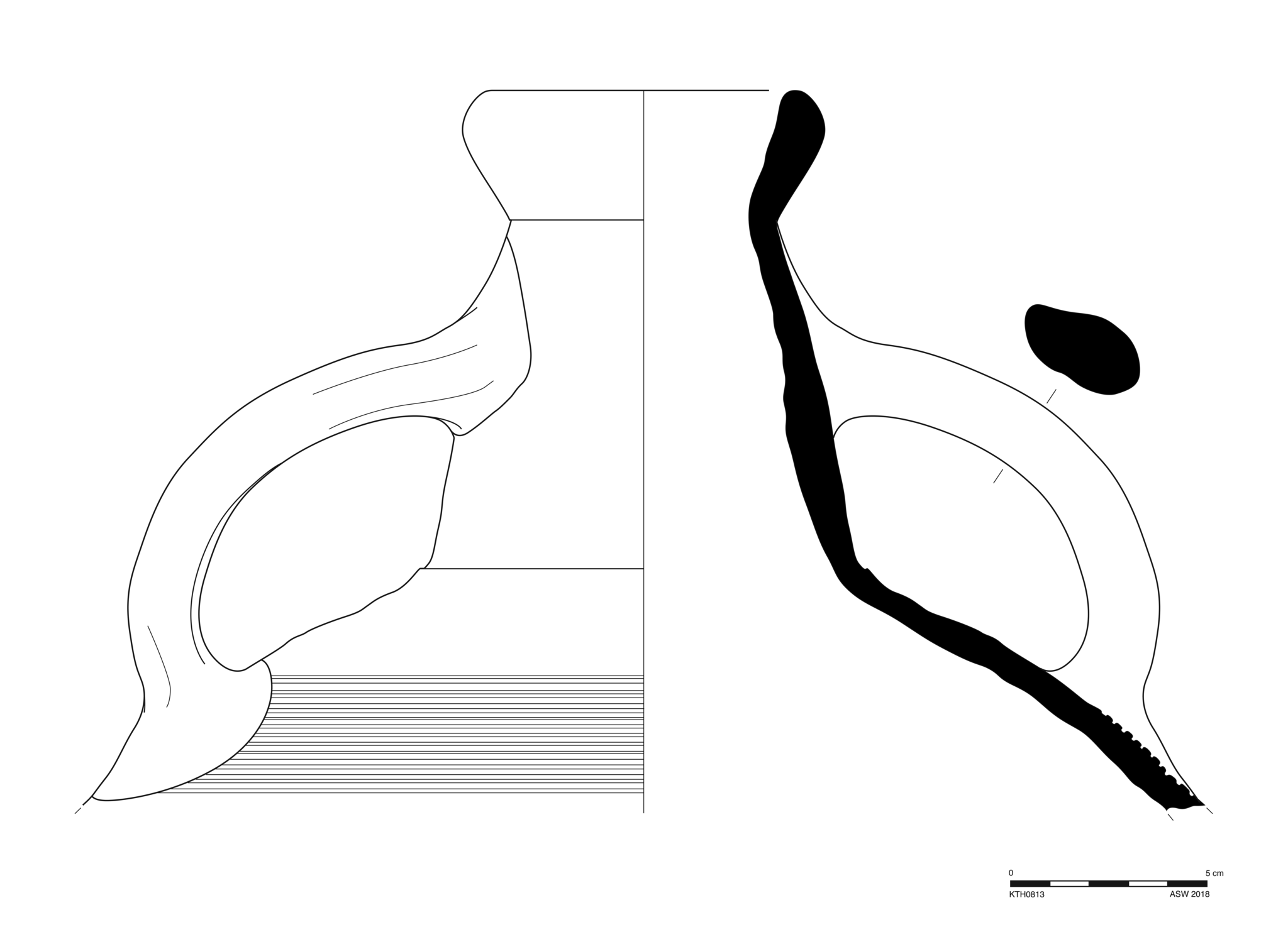 2048x1491 kenchreai archaeological archive