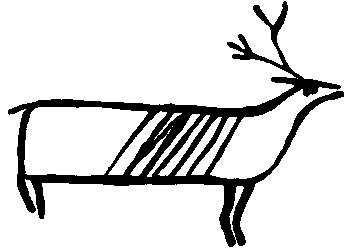 350x248 rock art mississippi valley archaeology center