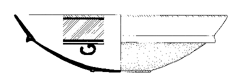 468x154 uc berkeley events calendar archaeological research facility