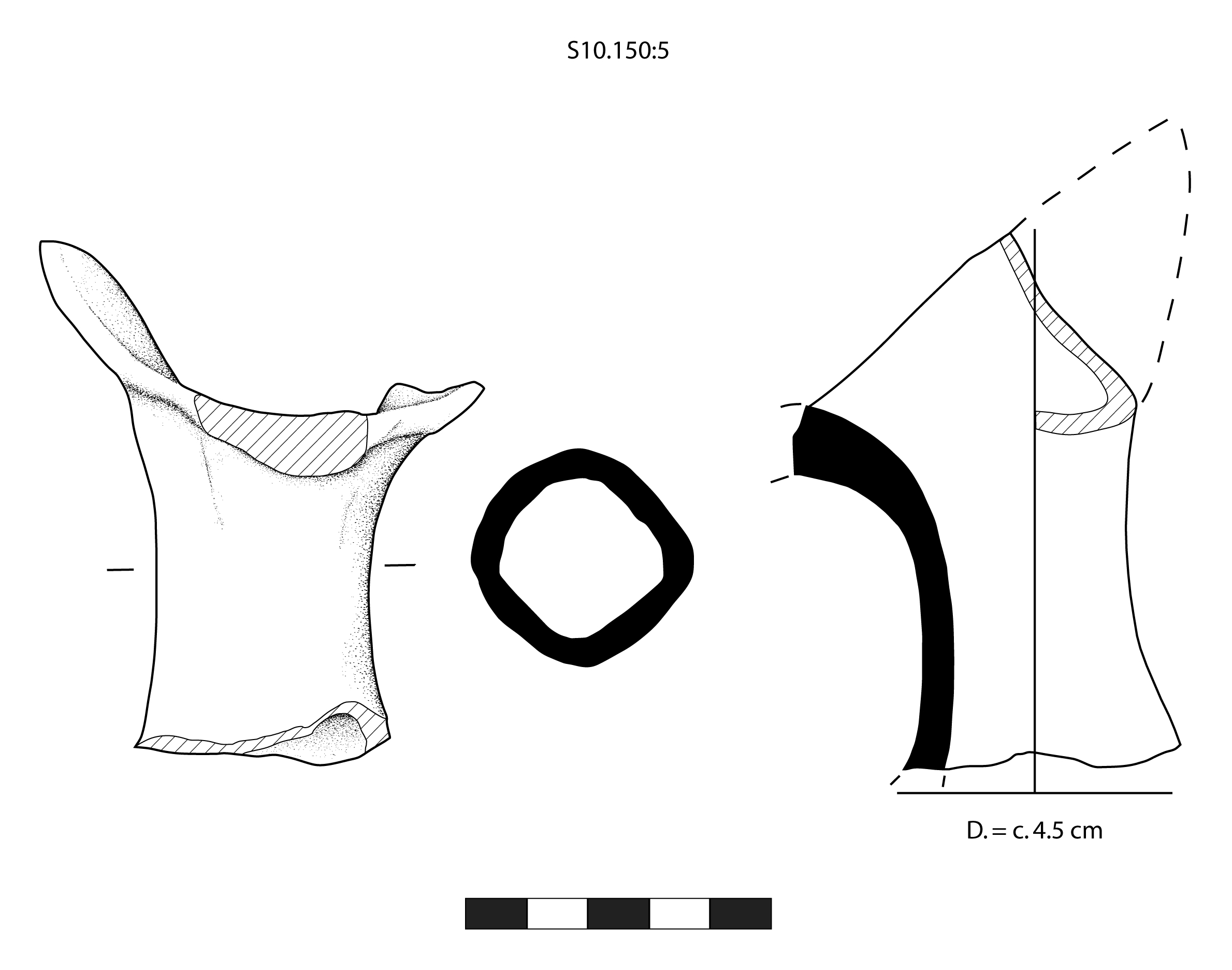 2379x1873 archaeological illustration olivia shoucair