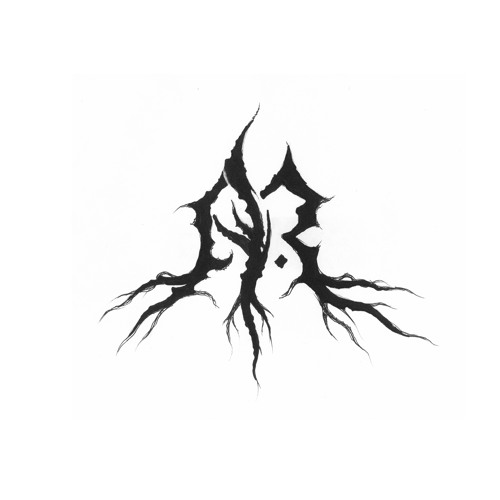 500x500 archaeological records free listening on soundcloud