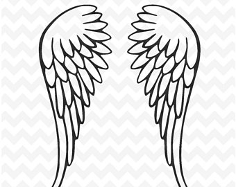 340x270 Angel Etsy